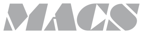 MACS Software