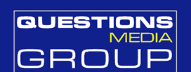 Questions Media Group