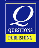 Questions Media Group