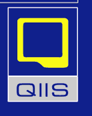 Questions Media Group