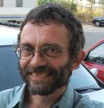 Exploiting Software - How To Break Code