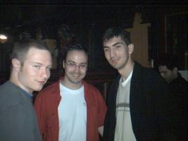 [more scenes from The Crown]