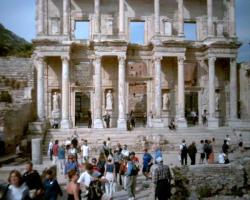[Ephesus]