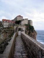 [Dubrovnik]