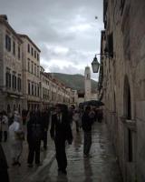 [Dubrovnik]