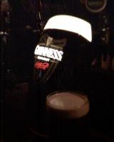 [My Guinness]