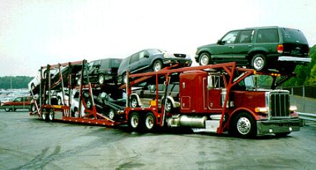 Autoloader