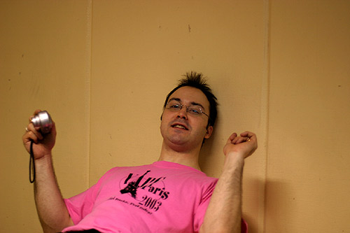BooK