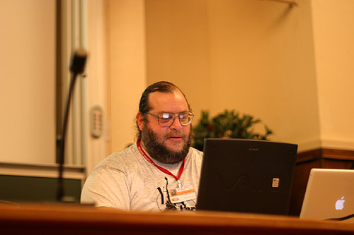 Uri Guttman